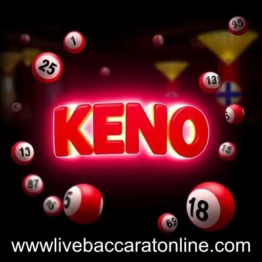 The Rise of Live Baccarat in Online Gaming